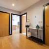 Отель The London Secret - Captivating 2bdr Apartment With Terrace, фото 5