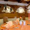 Отель St.Martiner Castell, фото 23