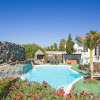 Отель Villa La Fuente, фото 11