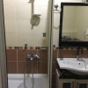 Отель Konak Otel, фото 1
