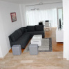 Отель Lux apartmani Neno Budva, фото 7