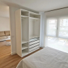 Отель BR Silgar Suites, фото 2