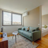 Отель Legacy Oporto Design Apartment G, фото 19
