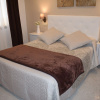 Отель Hostal Alcázar, фото 11