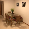 Отель Velutti Vista Premium - Penha-SC, фото 9