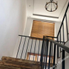 Отель Zen Residence Hotel (Baoding Baobai Shopping Plaza), фото 7