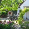 Отель Romantikchalet, фото 26