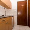 Отель Apartments Sandra, фото 20