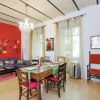 Отель Italy Rents Trastevere - Testaccio, фото 12