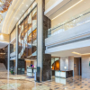 Отель Holiday Inn Nantong Oasis Centre, An Ihg Hotel, фото 15