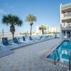 Отель Poolsides 101 Destin - 3 Br Condo, фото 1