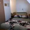 Отель Hostel Vortex, фото 17
