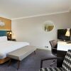 Отель Hilton Bracknell, фото 40