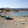 Отель Dionysos Authentic Resort & Village, фото 21