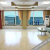 Отель Yeosu Haeoreum Pension, фото 30