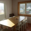 Отель B&B Nyksund, фото 7