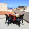 Отель Locanda Scirocco, фото 12