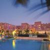 Отель Kempinski Hotel & Resort Sariya Yanbu, фото 9