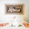 Отель CAPITAL O 834 Iyara Resort & Spa, фото 6