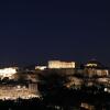 Отель City Break Apartments 302 Nestled in the Heart of Athens, фото 8