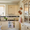 Отель Charming Holiday Home in Baarlo With Terrace, фото 11