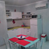 Отель Apartments Jerine, фото 12