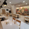 Отель Hanting Hotel Zibo Huaguang Road, фото 7