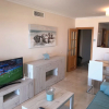 Отель Manilva Playa SPA Resort 2-2 apartment B12F, фото 4