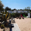 Отель Le Clos de l'océan - maison 10 personnes à 300 m de la plage, фото 1