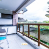 Отель Wai Wai Cumbuco Resort, фото 42