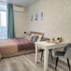 Гостиница Oksijen apartment (Оксиджен апартмент) на микрорайоне Любимово, фото 8