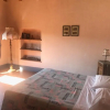 Отель Agriturismo La Villa, фото 23