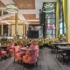 Отель Thon Hotel Opera в Осло