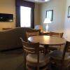 Отель Best Western Plus Revere Inn & Suites, фото 6