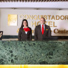Отель Conquistador Hotel and Conference Center, фото 37