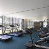 Отель Umana Bali, LXR Hotels & Resorts by Hilton, фото 25