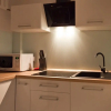 Отель Apartament City Center Platinum - Luxury Standard, фото 8