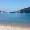 Отель House With 2 Bedrooms in Vinišce, With Wonderful sea View, Furnished T, фото 15