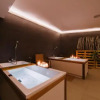 Отель Mały Rzym, фото 7