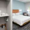Отель Hampton Inn Austin NW near The Domain, фото 4