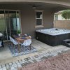 Отель NEW LISTING! Super Chandler Home! Close to Downtown Chandler! Fire Pit! by RedAwning, фото 11