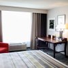Отель Country Inn & Suites by Radisson, Washington Dulles International Airport, VA, фото 14