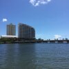Отель Icon Brickell - Downtown Miami, фото 15