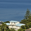Отель Brenton Beach House, фото 16