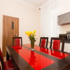 Отель Old Town Apartment, фото 18