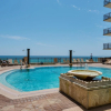 Отель Origin at Seahaven 825, фото 19