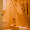Отель Duncan Inn by OYO, OK  Hwy 81 Near Chisholm Casino, фото 16