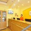 Отель Home Inn (South Xiyuan Road), фото 8