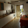 Отель Appartamento Enzo, фото 11
