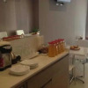 Отель Center Rooms Oresti, фото 19